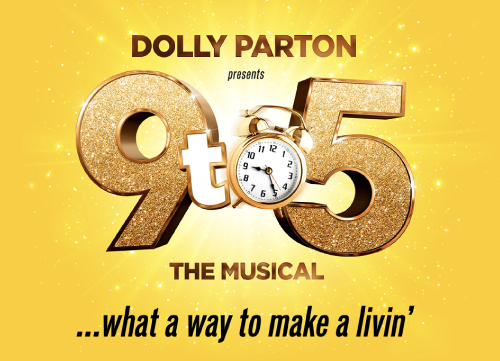9 to 5