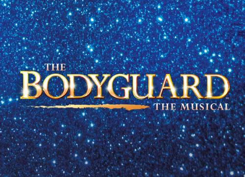 The Bodyguard