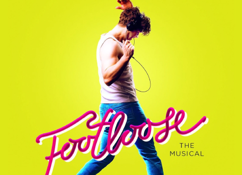 Footloose