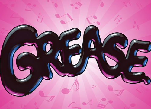 Grease