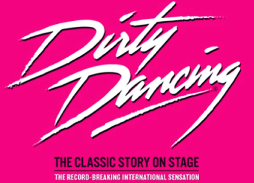 Dirty Dancing