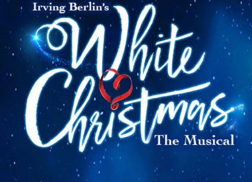 White Christmas