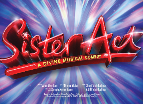Sister Act