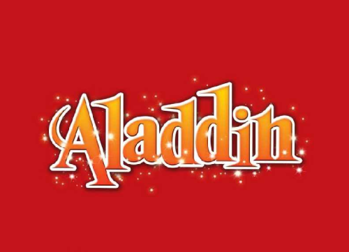 Aladdin