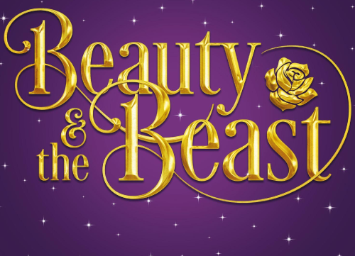 Tyne Theatre Panto 2022