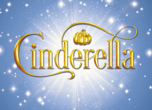 Cinderella