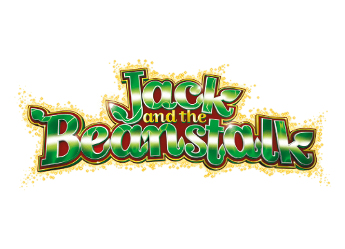 Jack and the Beanstalk