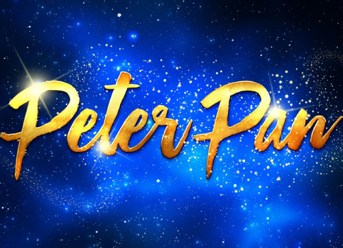 Tyne Theatre Panto 2023